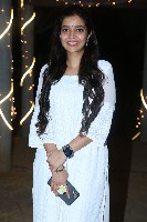 Colors Swathi Stills
